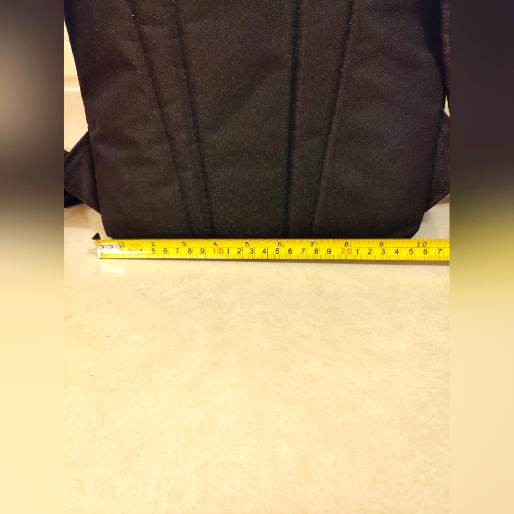 Polar Pack Cooler Backpack - Picture 7 of 10